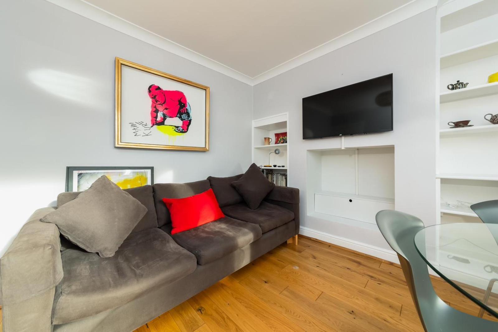 Holbrook House Villa Cambridge  Bagian luar foto
